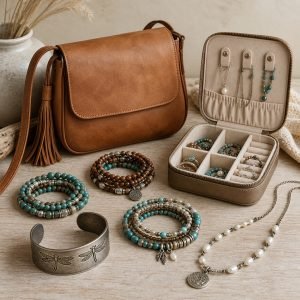 MORA original product collection 3