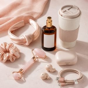 MORA original product collection 4