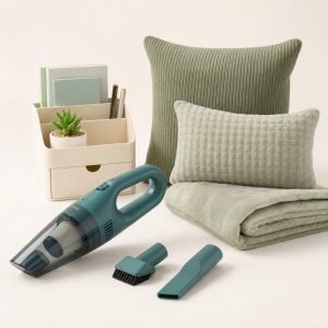 MORA original product collection 1